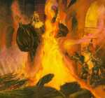 normal_1196 (Medium).jpg